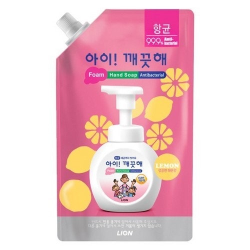다운로드.jpg