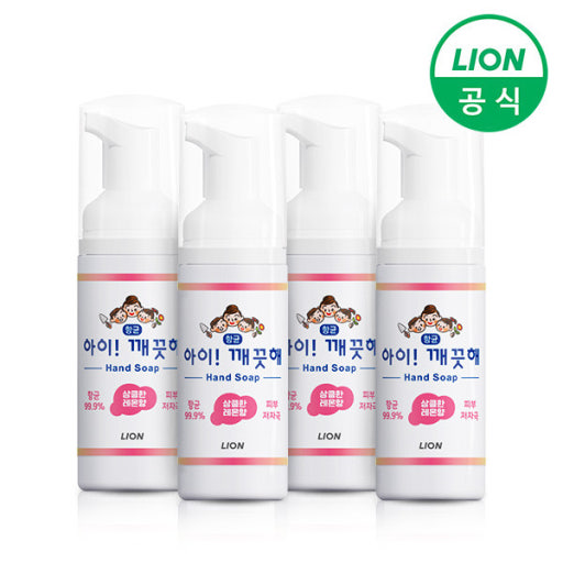 다운로드 (11).jpg